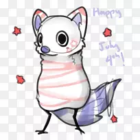 Ȯ�������ද�������-��-������