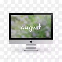 Ó¢¹úÞ¹Ò²ݵçÄÔÏÔʾÆ÷Êä³ö×°ÖöàýÌåÉè¼Æ-¿ÕÈôÍø Ó¢¹úÞ¹Ò²ݵçÄÔÏÔʾÆ÷Êä³ö×°ÖöàýÌåÉè¼Æ-¿ÕÈôÍø