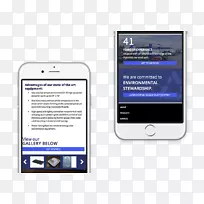 功能电话智能手机手持设备多媒体iPod-智能手机-空若网 功能电话智能手机手持设备多媒体iPod-智能手机-空若网