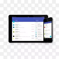 智能手机计算机程序软件开发计算机软件智能手机-空若网 智能手机计算机程序软件开发计算机软件智能手机-空若网