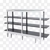 �ܽ����-������