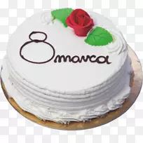 ���յ����װ���ɿ��������ǵ����ɿ�������-������