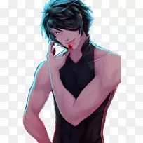 我的糖果爱错了艺术-空若网 我的糖果爱错了艺术-空若网