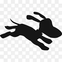 剪影手指标志剪贴画-剪影-空若网 剪影手指标志剪贴画-剪影-空若网