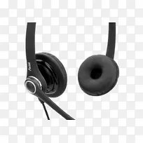 耳机电话Axtel精英hdvoduo nc耳机-空若网 耳机电话Axtel精英hdvoduo nc耳机-空若网