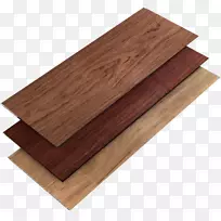 刨花板桌子木板地板桌-空若网 刨花板桌子木板地板桌-空若网