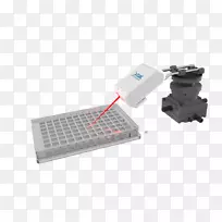 ���ӵ���Ԫ��.��̬��-������