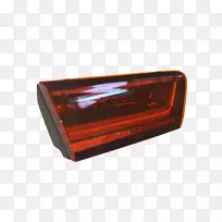 奥迪a6轻型车奥迪S7-奥迪-空若网 奥迪a6轻型车奥迪S7-奥迪-空若网