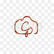 ������Ӱʦ���Ӱ-��Ӱʦ-������