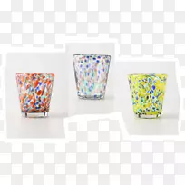 ���ϲ������-������