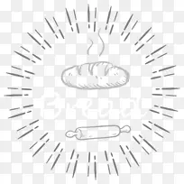 ƽ��������������-������