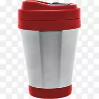 杯子盖-杯子-空若网 杯子盖-杯子-空若网