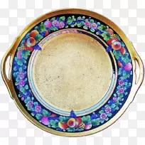 人体珠宝.手绘水果-空若网 人体珠宝.手绘水果-空若网