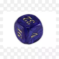 钴蓝红-空若网 钴蓝红-空若网