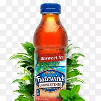 ��������֭����-������