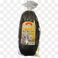 ��kalnakrogs�������Ǽ�ͥ������La��Famia-Kafe-������