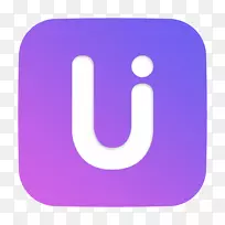 垃圾箱街头溜冰者3d:2个完整的android nougat-android-空若网 垃圾箱街头溜冰者3d:2个完整的android nougat-android-空若网