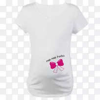 t恤袖领t恤-空若网 t恤袖领t恤-空若网