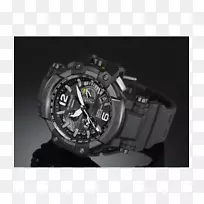 ��g-�ݿ˿���ŷ��ʱ�ӱ�-������