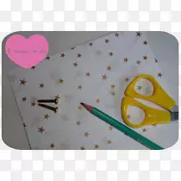 纸张-空若网 纸张-空若网