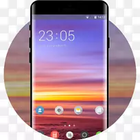 Android��������-android-������