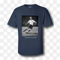 T恤袖外装字体t恤-空若网 T恤袖外装字体t恤-空若网