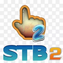 ������android windows 7-android-������