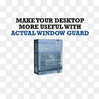 品牌桌面电脑短信字体任务栏-空若网 品牌桌面电脑短信字体任务栏-空若网