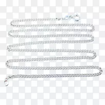 ��������.��-������