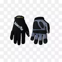 ���������׷�װר����-xˢ-������