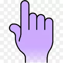 ָ������-��ָ�������-������