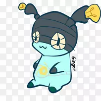 动画剪贴画线-空若网 动画剪贴画线-空若网