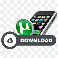 因特网下载管理器按钮计算机软件-按钮-空若网 因特网下载管理器按钮计算机软件-按钮-空若网