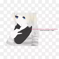 ��������-������