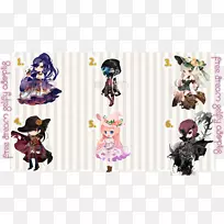 ʱ�в廭.���-������