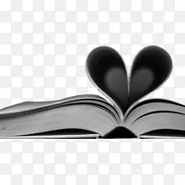 ��д��һ��������ʫ-��-������