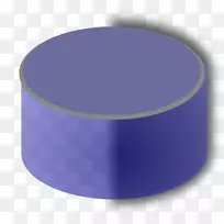 气缸角设计-空若网 气缸角设计-空若网