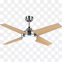 �ƾߵ��ȷ�������ܵ�-������