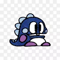 头盔线剪贴画线-空若网 头盔线剪贴画线-空若网