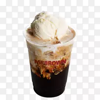 圣代冰咖啡牙买加蓝山咖啡厅冰摩卡-空若网 圣代冰咖啡牙买加蓝山咖啡厅冰摩卡-空若网