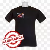 t恤徽标袖字体t恤-空若网 t恤徽标袖字体t恤-空若网