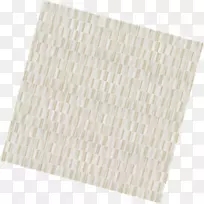 ¿�ӽ��ϰ�����-������