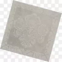 ��ש�ཬԡ��ͼ��װ�δ�ש-������