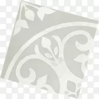 奥斯陆博蒙特瓷砖澳大利亚图案装饰砖-空若网 奥斯陆博蒙特瓷砖澳大利亚图案装饰砖-空若网