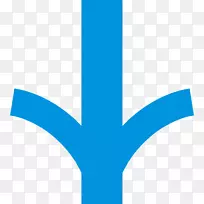 标识线品牌字形线-空若网 标识线品牌字形线-空若网