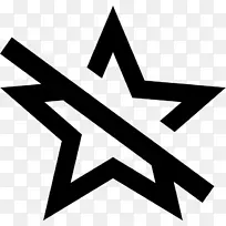 标志三角形剪贴画-三角形-空若网 标志三角形剪贴画-三角形-空若网