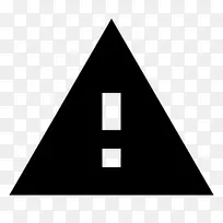 计算机图标材料设计图标设计平面设计-空若网 计算机图标材料设计图标设计平面设计-空若网