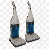 真空吸尘器地板组合式洗衣机烘干机-空若网 真空吸尘器地板组合式洗衣机烘干机-空若网