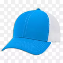 棒球帽-棒球帽-空若网 棒球帽-棒球帽-空若网