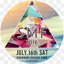 三角品牌-空若网 三角品牌-空若网